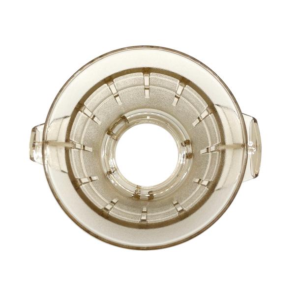 Eissieb für Hurom H320N